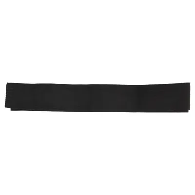 Fitness accessoires (Zwart) van Gula Rehab