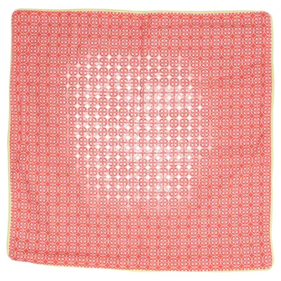 Housse de coussin (Rouge, Bleu, Multicolore) de Strauss Innovation