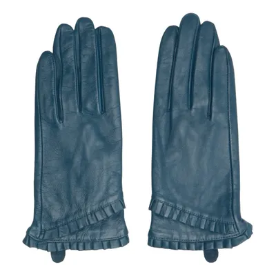 Handschoenen (Blauw)