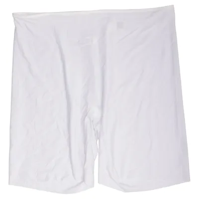 Shapewear (4070) från Miss Mary Elastan, Polyamid