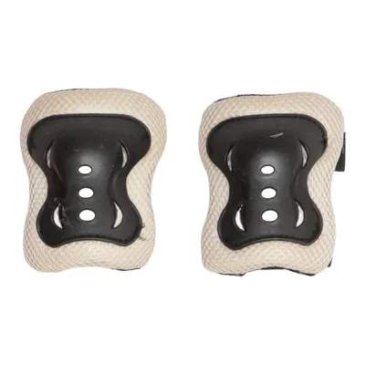 Protection (Beige, Black) from Elbow