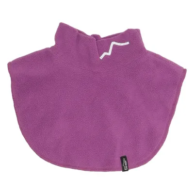 Collar (Purple) from Tuxer