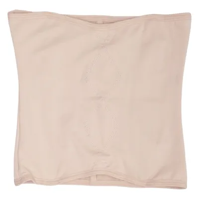 Tube top (3939) from Flexees