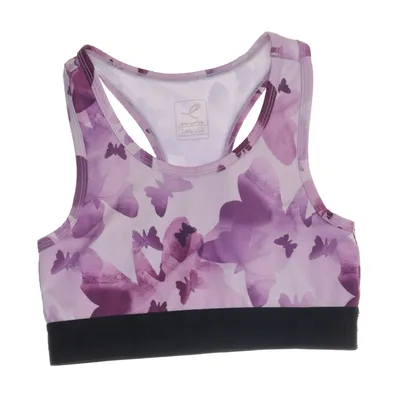 Sport-BH (Lila, Rosa, Svart, Flerfärgad) från Energetics