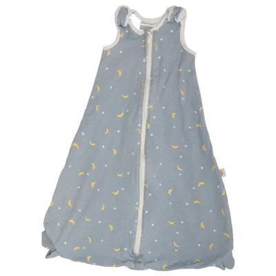 Sovpåse (STELLAR-SLBMDSTELLJ) från Ergobaby Bomull