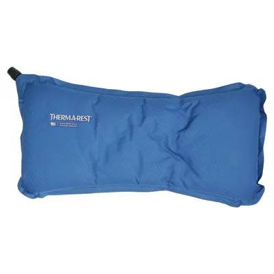 Resetillbehör (Blå) från Thermarest