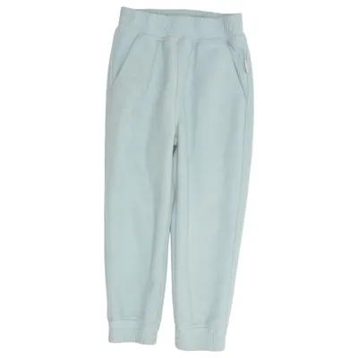 Mjukisbyxor (Blå) från Kuling Polyester