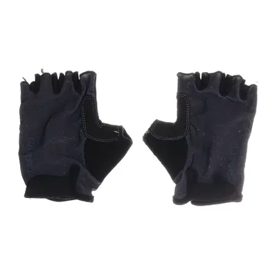 Torghandskar (Svart) från Giro