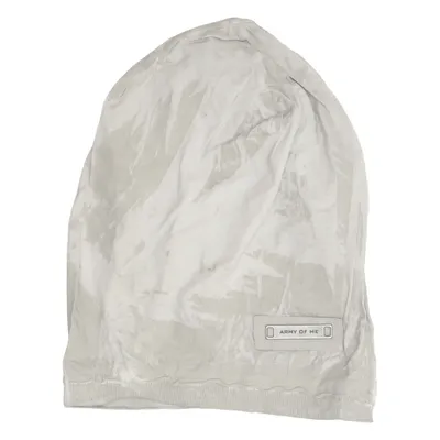 Hat (Spring/Summer 2022) from Army of Me Cotton