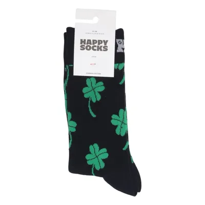 Chaussettes (Crew) de Happy Socks Coton
