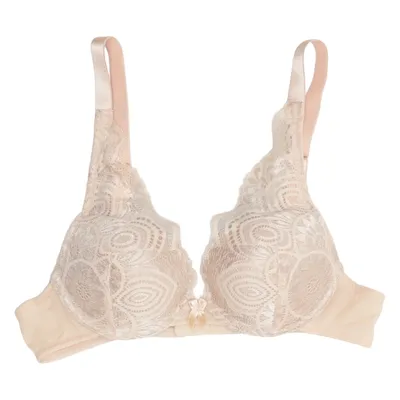 BH (Maidenform) från Wonderbra Elastan, Polyamid, Polyester, Viskos