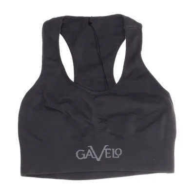 Sport-bh (Grijs) van Gavelo