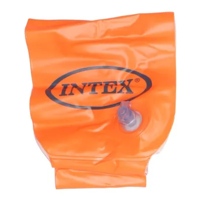 Équipement de sports nautiques  (Orange) de Intex