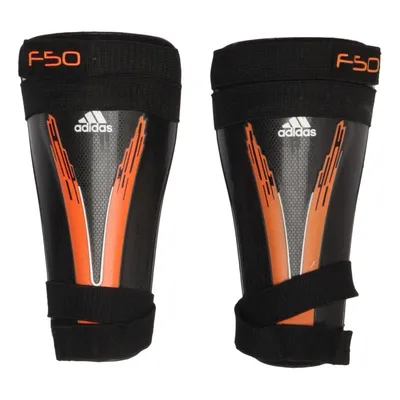 Benskydd (F50) från Adidas