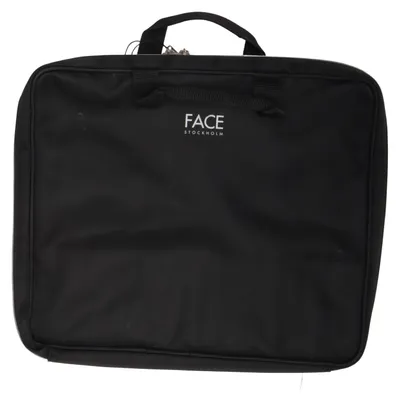 Datorväska (Svart) från Face Stockholm