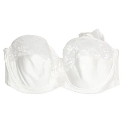 Bra (123) from Carnival Elastane, Nylon, Polyester, Viscose