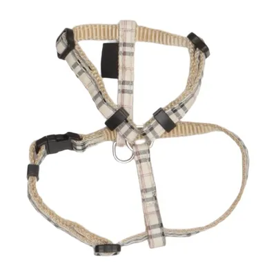 Hundsele (Beige, Flerfärgad) från Nobby