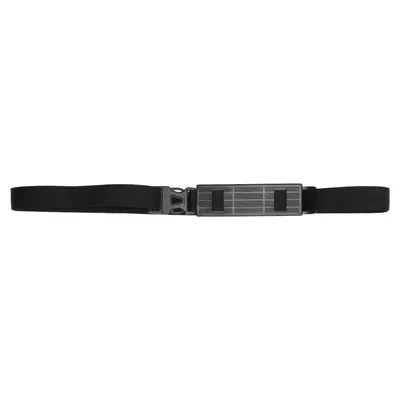 Bandoulière (Noir) de Vaude