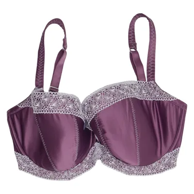 Bh (Rhea) van Masquerade Katoen, Elastaan, Polyamide, Polyester