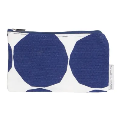 Necessär (Blå, Vit) från Marimekko for Finnair