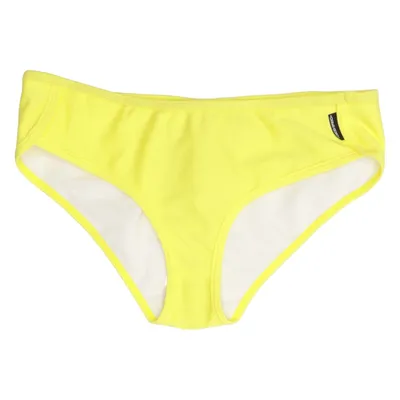 Bikiniunderdel (Nicole) från Molo Swim Elastan, Polyamid, Polyester