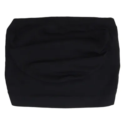 Shapewear-unterteil (Schwarz) von Carriwell Elasthan, Polyamid