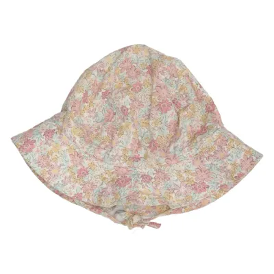 Chapeau de soleil (Multicolore) de H&M Coton