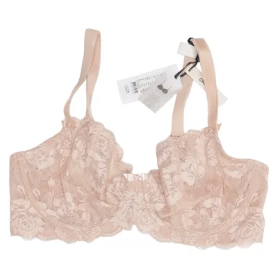 BH (Beige) von Change Lingerie Elasthan, Polyamid