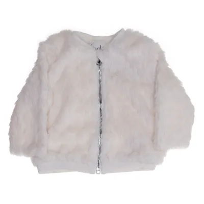 Jack (Wit) van Tindra Katoen, Polyester