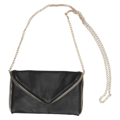 Shoulder-bag (Black) from Sweet Deluxe