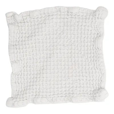 Torchon de cuisine (Blanc) de Blomus