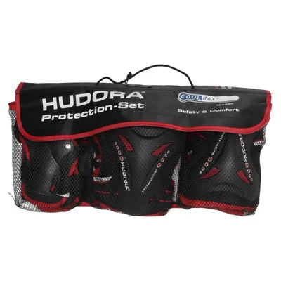 Protection (Protection-Set) de Hudora