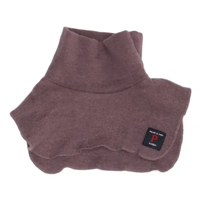 Krage (Lila) från Polarn O. Pyret Merinoull