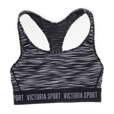 Sport-BH (The Player) från Victoria Sport Elastan, Polyester