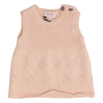 Gilet (Roze) van Noa Noa Miniature