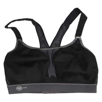 Sport-BH (Dynamix Star) från Anita Active Polyuretan