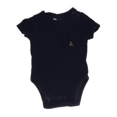 Body (Blå) från BabyGap Bomull