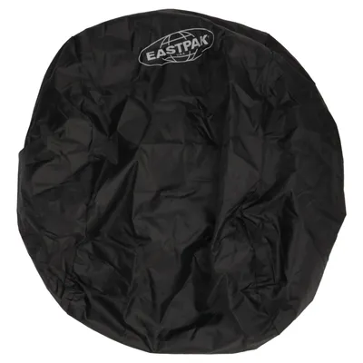 Ryggsäcksskydd (Svart) från Eastpak