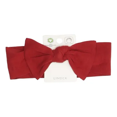 Hairband (Red) from Lindex Baby