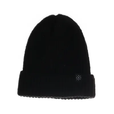 Beaniemössa (Chunky) från Dope Akryl, Elastan, Polyamid