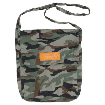 Shoulder-bag (Multicolored) from Scout