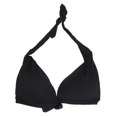 Haut de bikini (COBEY) de Calzedonia Cobey