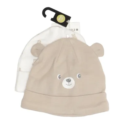 Beaniemössa (Beige) från C&A