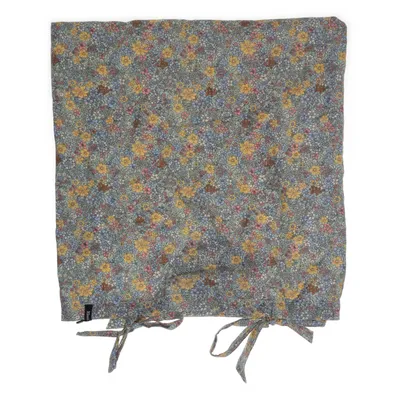 Örngott (Flerfärgad) från Black Colour