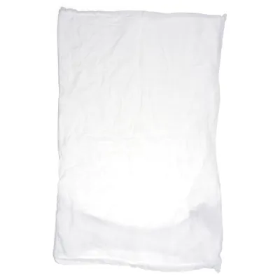 Kuddfodral (Vit) från Kronborg of Denmark Bomull