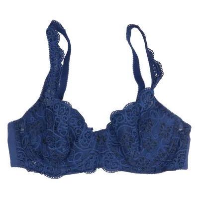 Soutien-gorge (Bleu) de Triumph