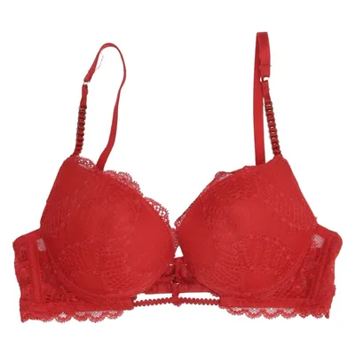 Bh (Rood) van Intimissimi