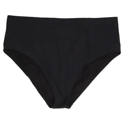 Bikiniunderdel (Svart) från Sweaty Betty Elastan, Polyamid, Polyester