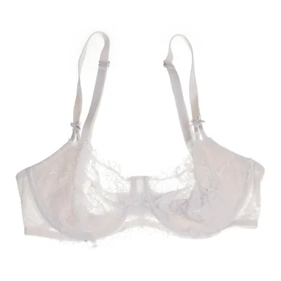 BH (Vit) från Victoria's Secret Elastan, Polyamid, Polyester