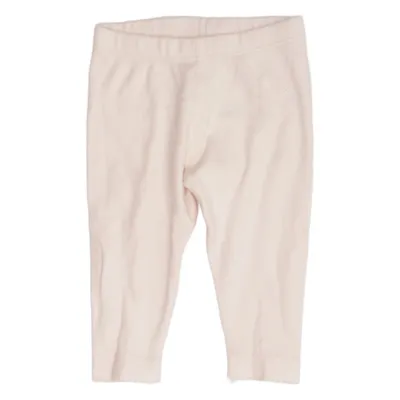 Leggings (Rosa) från Coin de Rêve Bomull